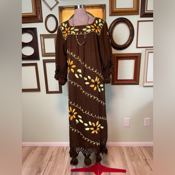 U gotta go where u wanna go do what u wanna do with whoever you wanna do it with - Picture 1 of 7